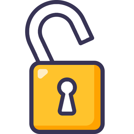 Unlock
